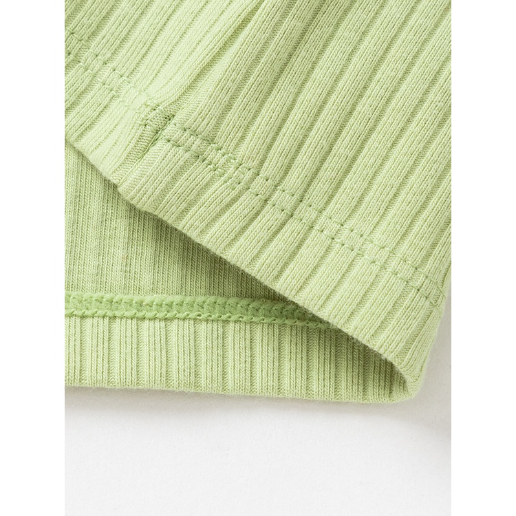 Áo hai dây BALABALA - BABY dành cho bé gái 200222122002