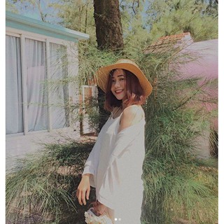 ÁO CHOÀNG KIMONO ĐI BIỂN