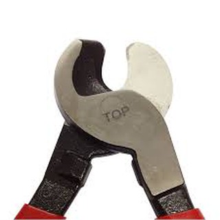KÉO CẮT CÁP ĐIỆN TOP TPT-20039