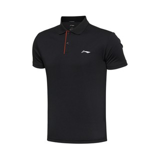 Áo Polo Li-Ning nam chính hãng