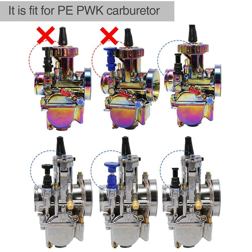 Công Tắc Điều Khiển Van Tự Động CNC Nhiều Màu Sắc Chất Lượng Cao Cho KEIHIN