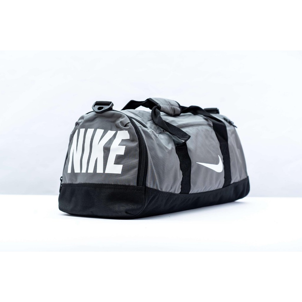 Túi thể thao  Freeship  Túi tập gym thời trang  Túi thể thao Nike - NT09 ( Ảnh Thật)