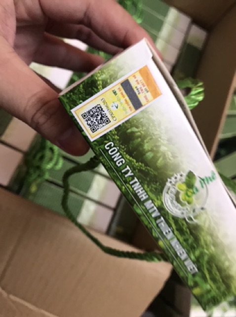 Cafe xanh kháng mỡ mẫu mới chính hãng | BigBuy360 - bigbuy360.vn