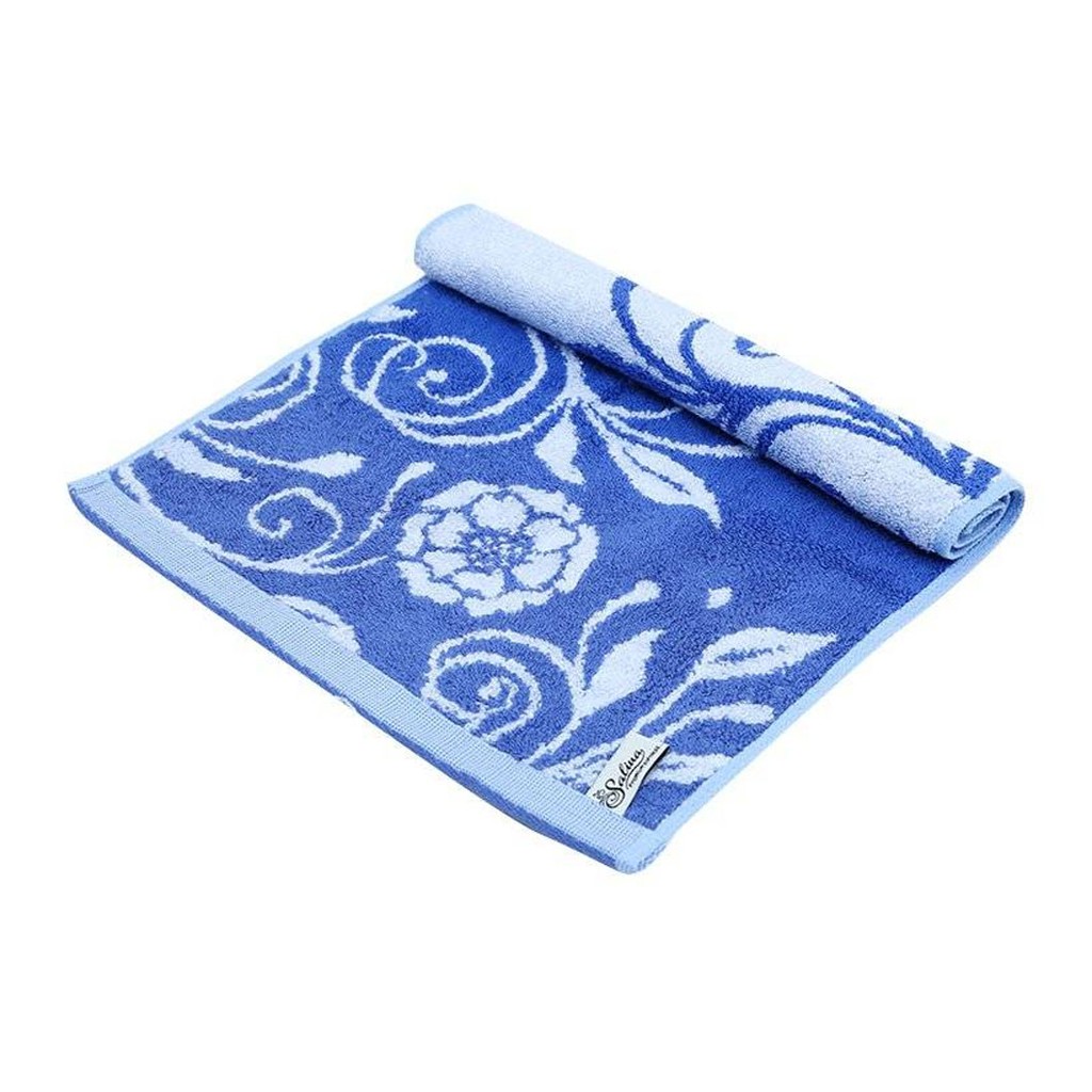 Khăn Mặt Salina SD-03 (Kích thước 28cm x 50cm)
