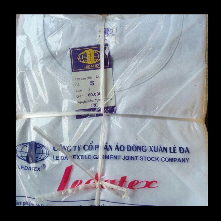 Áo thun nam❤️FREESHIP❤️Áo Ba lố nam trung niên cotton mát | BigBuy360 - bigbuy360.vn