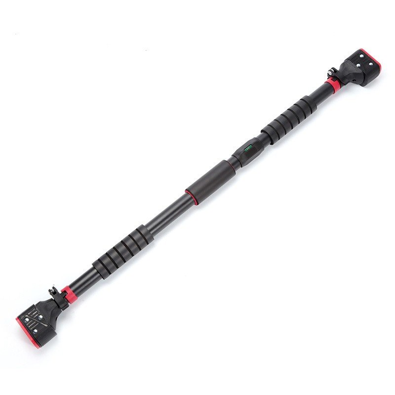 Xà đơn treo tường 60-100cm  , 100cm-150cm    new 2016