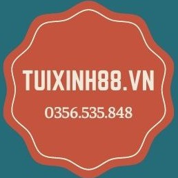 TUIXINH88.VN