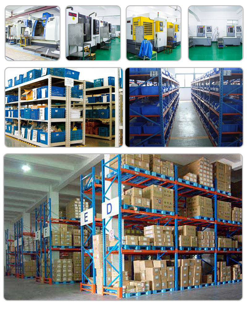 Ốc vít dài gắn máy ảnh Gopro Hero8 / 7 / 6 / 5