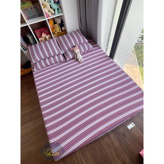 Drap thun lạnh 2103DRL005