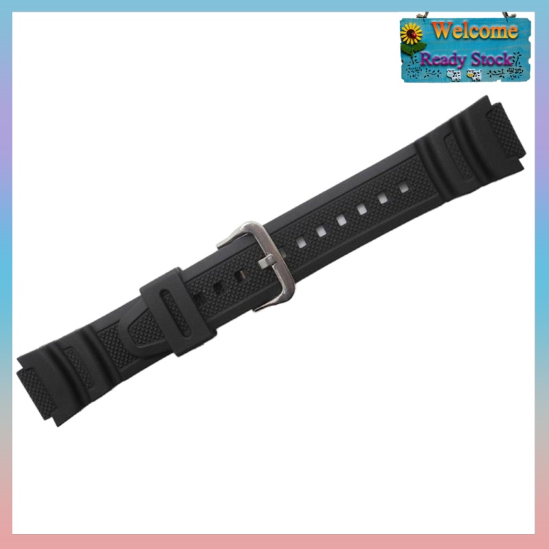 Dây ĐồNg Hồ Casio AE-1000W AE-1300 AE-1200 W-S200H