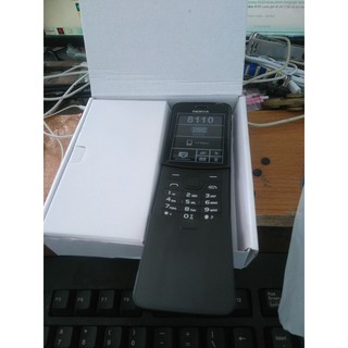 iện thoại Nokia 8110 Loại 1