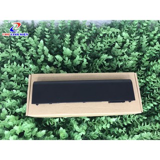Pin Laptop DELL E6420 E6430 E6520 E6530 E5420 E5430 E5520 E5530 Battery Dell Latitude E6420 ( FREE SHIP ĐƠN TỪ 50K )