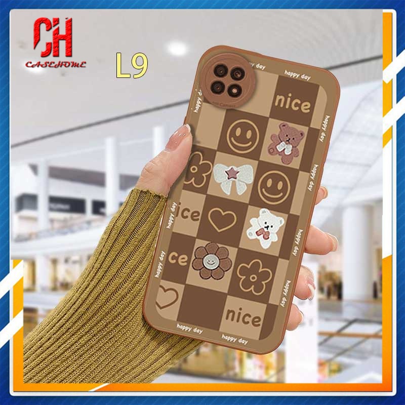 Ốp Điện Thoại Cho Xiaomi Redmi 9A 9C 9 NFC 9i 9T 9AT 9 PRO Power 10X POCO C3 C31 M2 PRO Redmi Note 9 8 10 10S 9 10 PRO MAX 9S 11  Xiaomi Redmi POCO X3 NFC X3 PRO 10 Prime