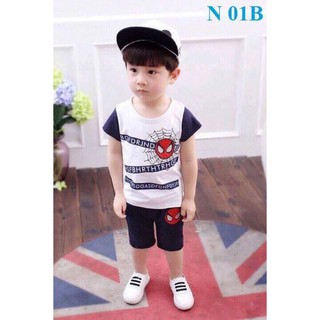 combo(giá sỉ)