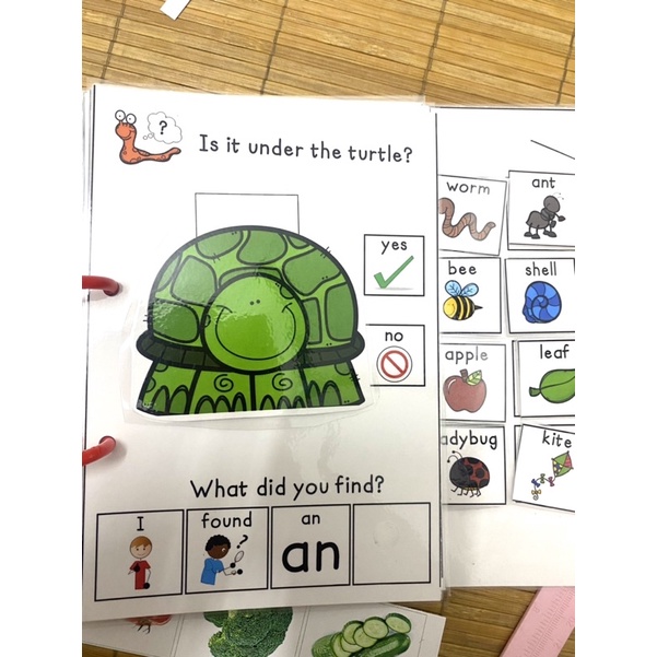 RẺ VÔ ĐỊCH HỌC LIỆU LẬT MỞ DALE THE SNAIL LOST HIS SHELL