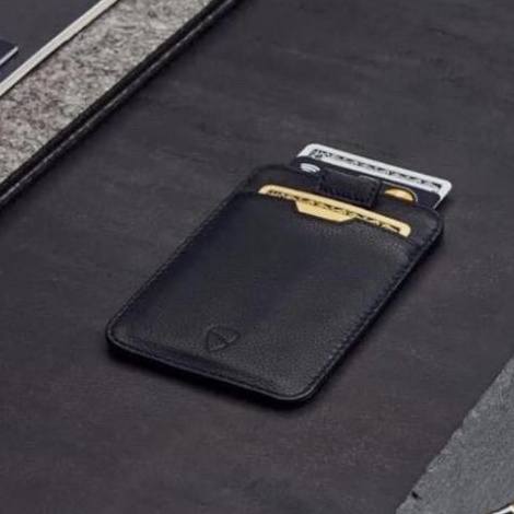 ví nam mini chelsea da thật,ví nam ,nữ da thật bảo hành 12 tháng và bảo trì trọn đời