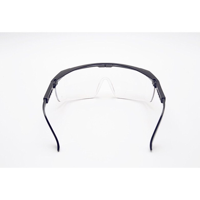 ☁III Sỉ Giá Tốt Kính Bảo Hộ Chống Bụi Gió Che Kín Khuôn Mặt | BigBuy360 - bigbuy360.vn