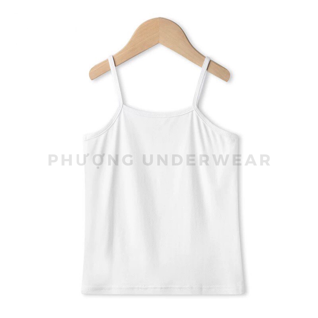 Áo lá học sinh cotton dài | BigBuy360 - bigbuy360.vn