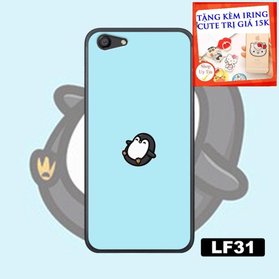 ỐP LƯNG OPPO A71 – A83 – F1S – F3 IN HÌNH CHÀNG TRAI-CÔ GÁI-CON VẬT CUTE SIÊU CHẤT LƯỢNG