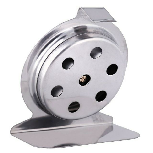 Nhiệt kế lò nướng Oven Thermometer