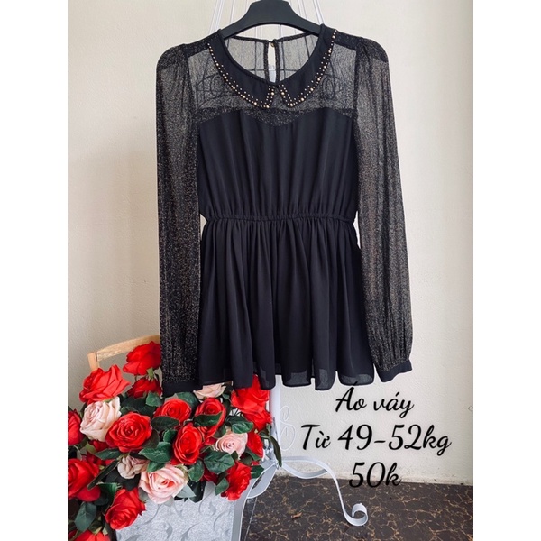 Áo giữ nhiệt kiểu