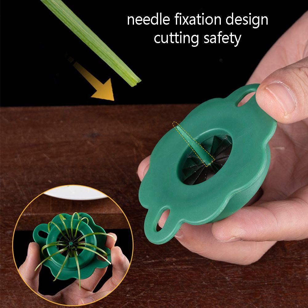 Dụng Cụ Bào Sợi Rau Củ Quả Tiện Lợi