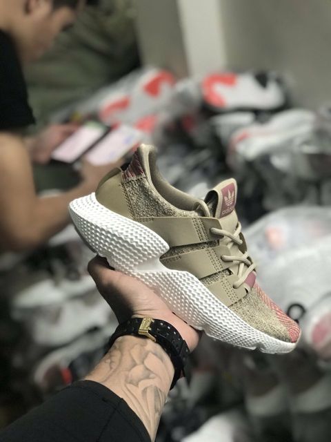 slide