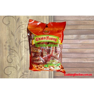 Kẹo đậu phụng Thiên Hương Huế 500gr   50.000