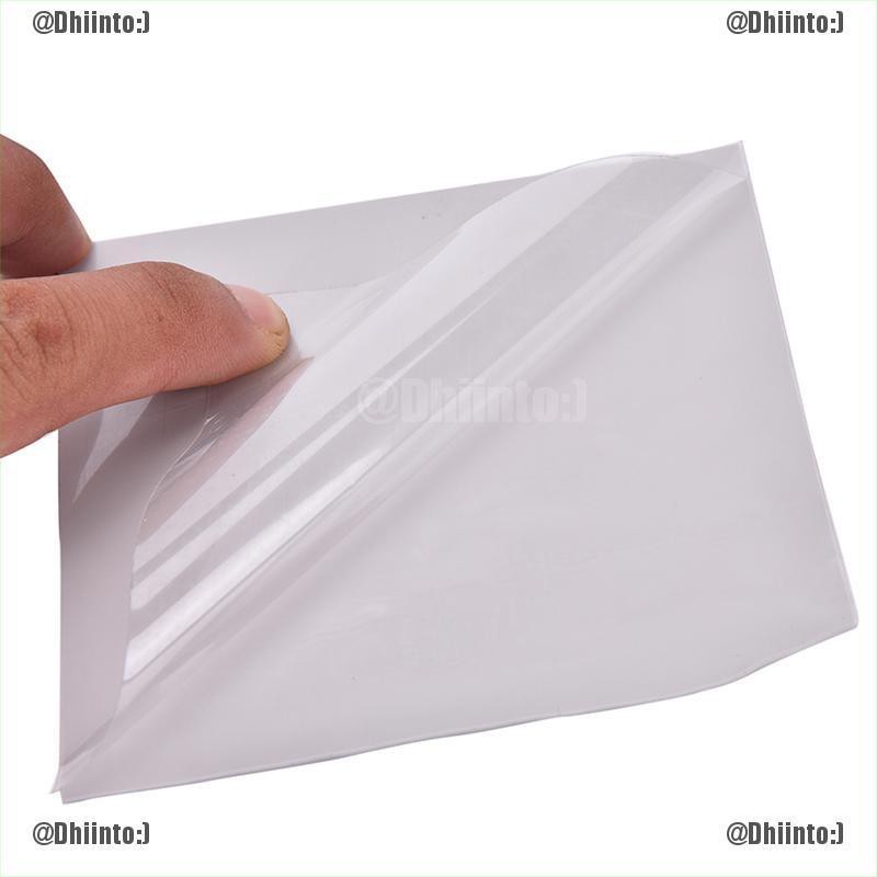 Tấm Silicone Dẫn Nhiệt Chuyên Dụng Cho Cpu Gpu