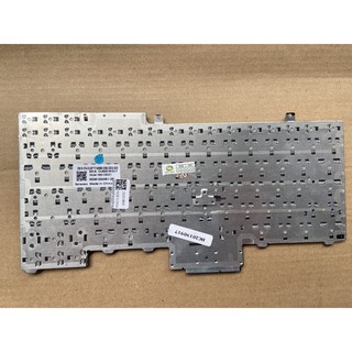 Bàn phím Dell Latitude E5400 E5500 E5300 E5510 E5410