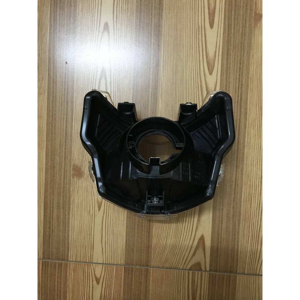 Pha đèn TAURUS - không đuôi bóng