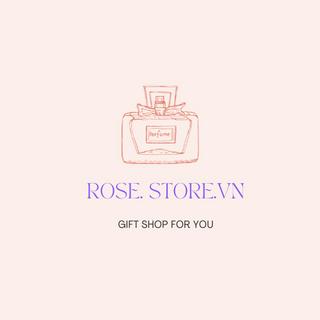 Rose.Store.VN