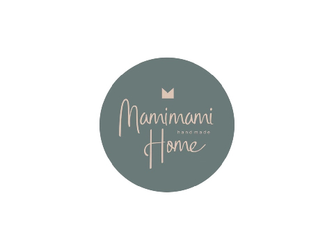 Mamimami Home