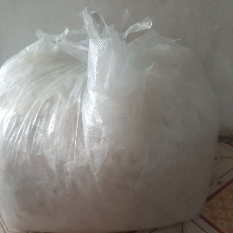 5kg bánh tráng cắt sợi 10mm