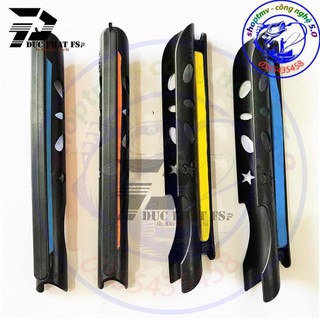 Ốp cần câu tay ,ốp cần câu đài !!!