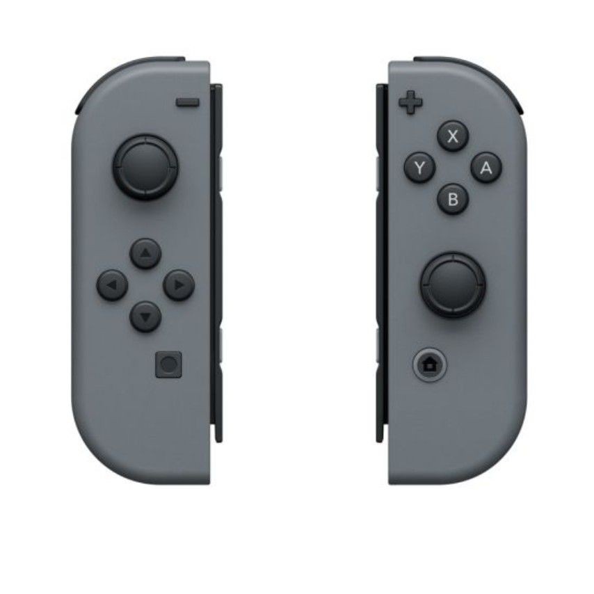 [Trả góp 0% LS] Tay cầm Joycon cho Nintendo switch mới 99%