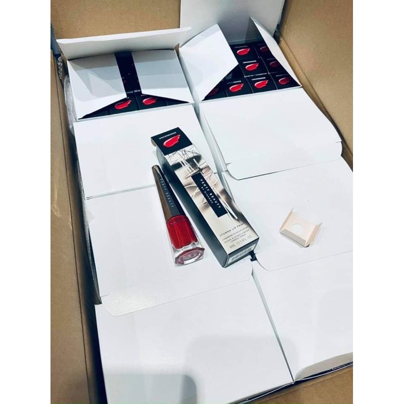 son fenty đỏ | BigBuy360 - bigbuy360.vn