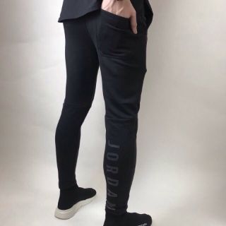 🚶‍♂️🚶‍♂️🚶‍♂️Quần thể thao Puma dài
