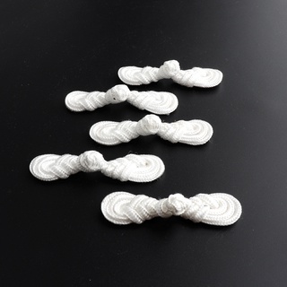 Nút kiểu hồ lô 1 bịch/20 nút