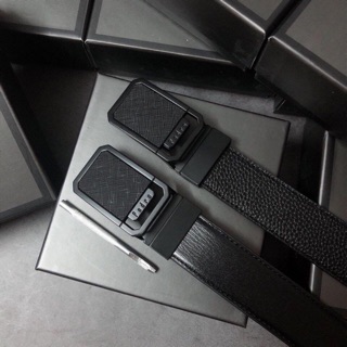 THẮT LƯNG PEDRO CHUẨN AUTH( XỊN- ĐẸP - RẺ)