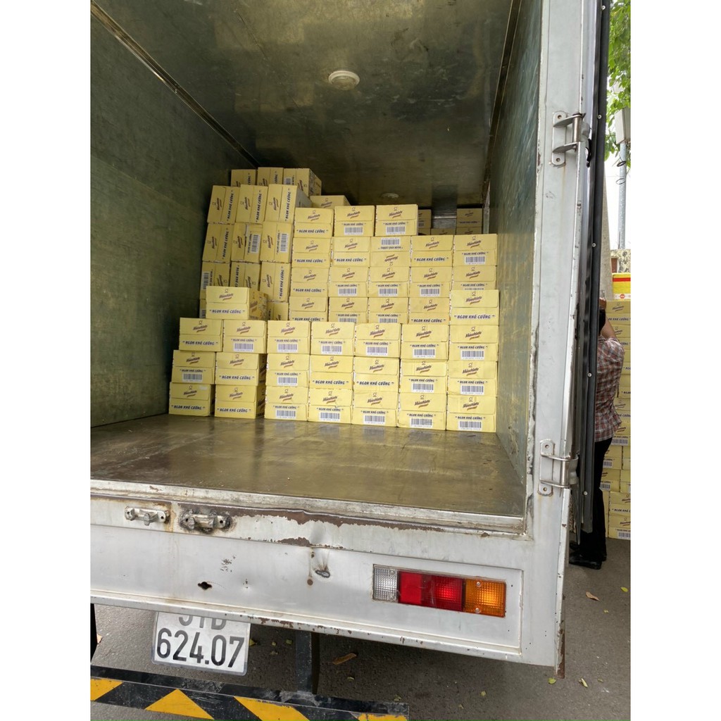 Trà Sữa Đài Loan Thơm Béo 🍹🍾 | BigBuy360 - bigbuy360.vn