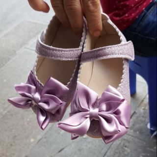 Combo sỉ