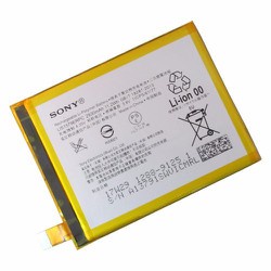 Pin Sony Xperia C5 Ultra (E5563) dung lượng 2930mAh - Linh kiện