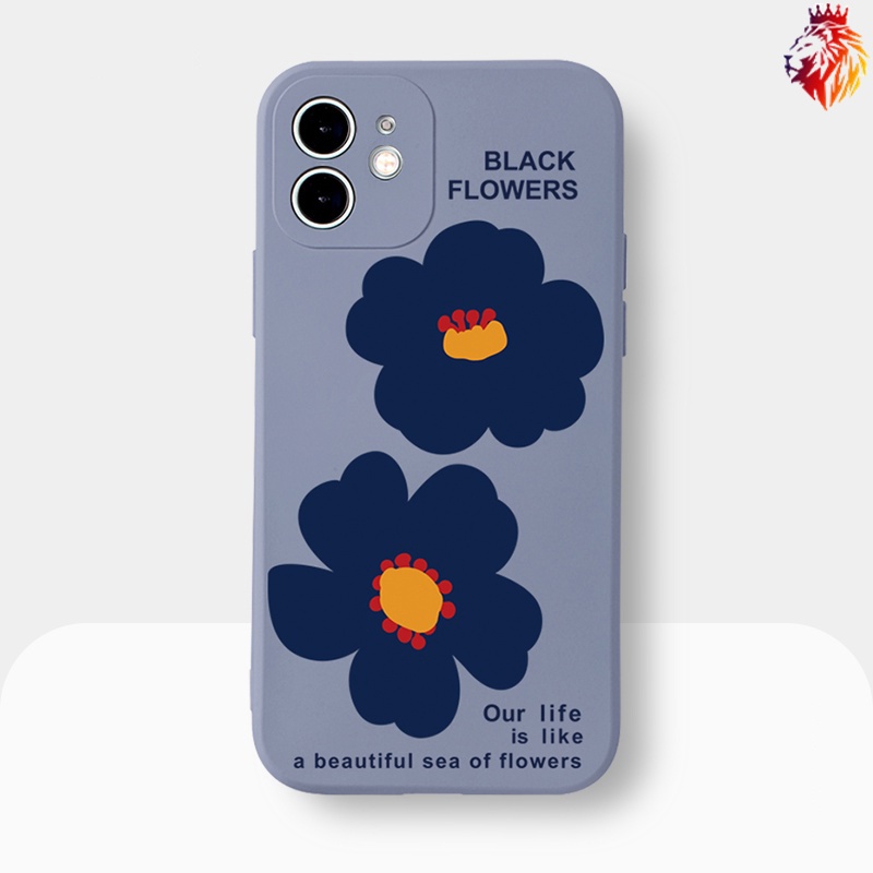 Ốp lưng iphone 6plus 6splus 7 plus 8plus X Xr XsM 11 12 13 Promax - MANGO686 - MangoOvil