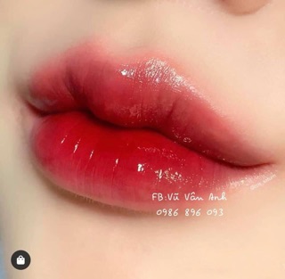 Son Romand Juicy Lasting Tint