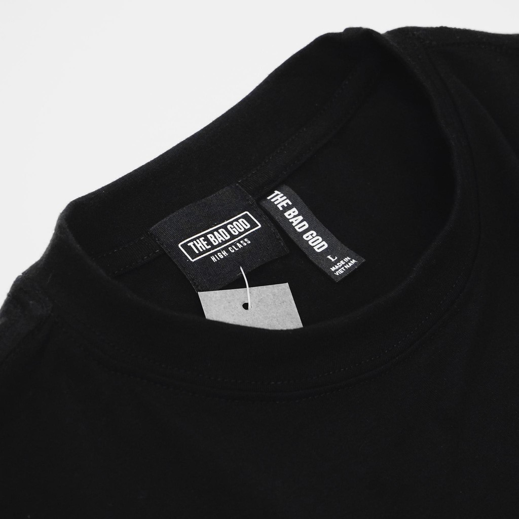Áo thun in hình Moonlight Tee cao cấp , áo phông T shirt nam nữ unisex , MSW Town | BigBuy360 - bigbuy360.vn