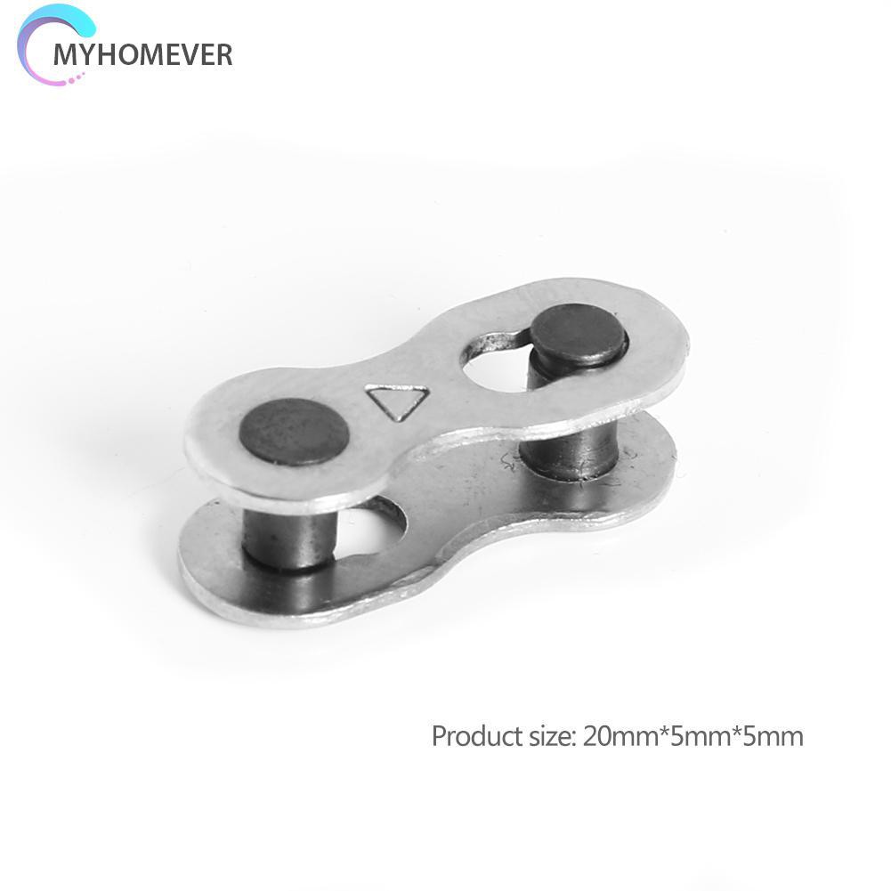 Khớp Nối Dây Xích Xe Đạp Chuyên Dụng