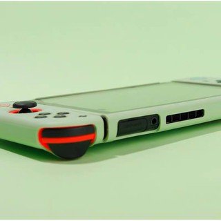 Ốp cho máy nintendo switch RoRo
