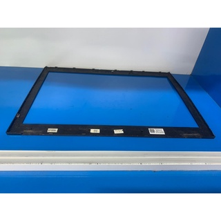 vỏ mặt b laptop dell e6410