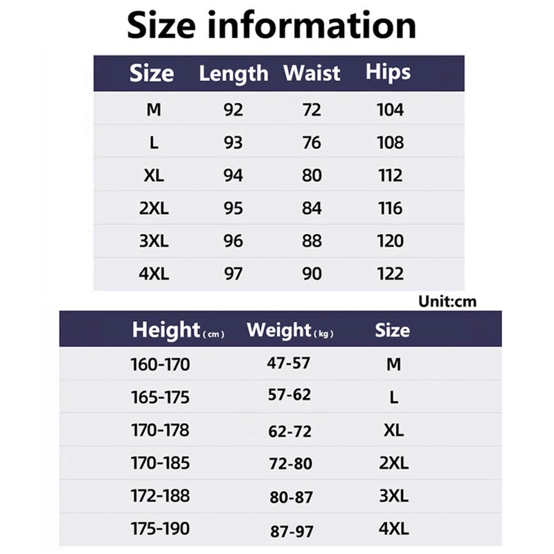 Quần ống rộng Chất Liệu Lụa Mát Thời Trang Mùa Hè Cho Nam Giới